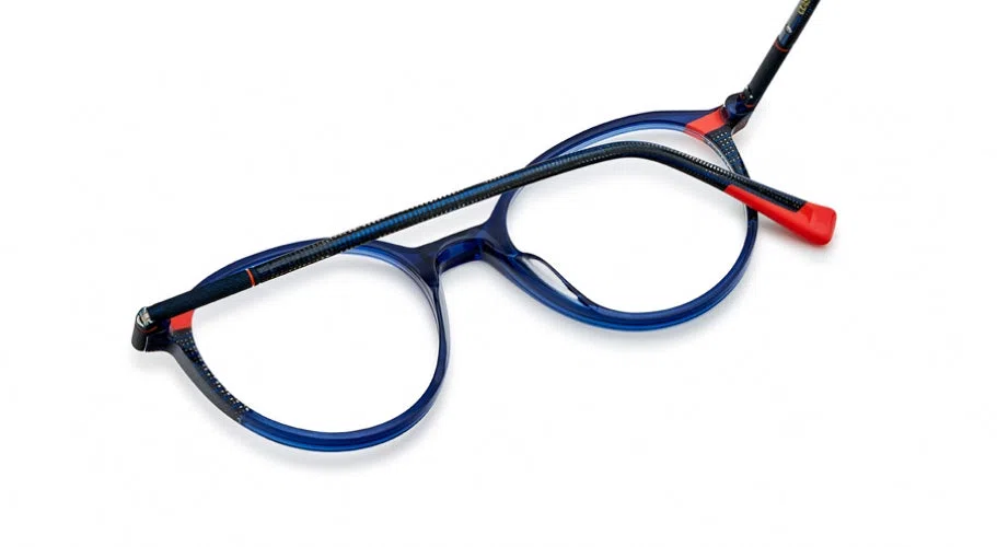 Etnia Barcelona CLASSEN Eyeglasses - view 25